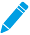 iconen_icon expert 1