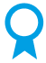 iconen_icon praktisch 1