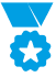 iconen_icon resultaat 1